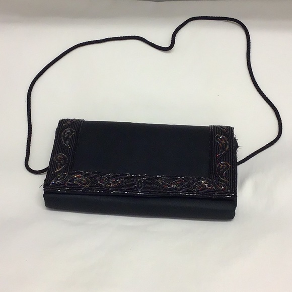 Handbags - Elegant vintage evening bag